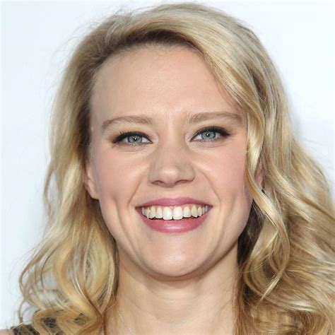 kate mckinnon height|Kate McKinnon Bio, Age, Partner, Family, Sister,。